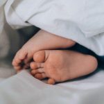 Komplet guide til at få din baby til at sove