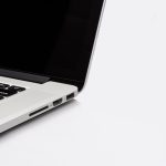 Sådan Finder Du Det Rette Webbureau i Vejle – En Komplet Guide
